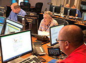 CSEPP-Test-Exercise