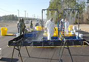 CSEPP-Test-Exercise06