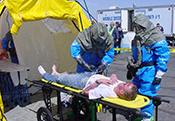 CSEPP-Test-Exercise08