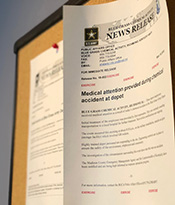 CSEPP-document