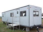 Command-Post-1-1