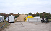 DAFB-Site-Setup-1-1