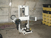 DRCT-4