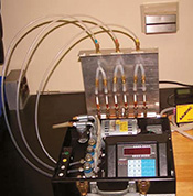 Depot-Area-Air-Monitoring-System