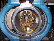 EDS-cutting-Charges