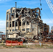 Former-Chemical-Warfare-Production-Facilities