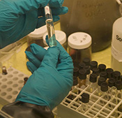 Lab-Test-for-Agent