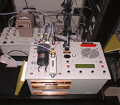 Miniature-Continuous-Air-Monitoring-Systems