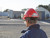 OPCW-Inspector-1024x682-1
