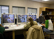 Pine-Bluff-Explosive-Destruction-System-Command-Post