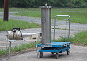 Portable-Isotopic-Neutron-Spectroscopy-PINS
