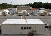 RCMD-Ops-At-PBA