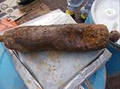 Recovered-Round-at-PBA