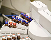 Sample-residual-liquid-air-during-EDS-operations