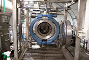 explosive-destruction-system-01