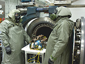 explosive-destruction-system-02