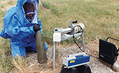 rcmd-overview-photo
